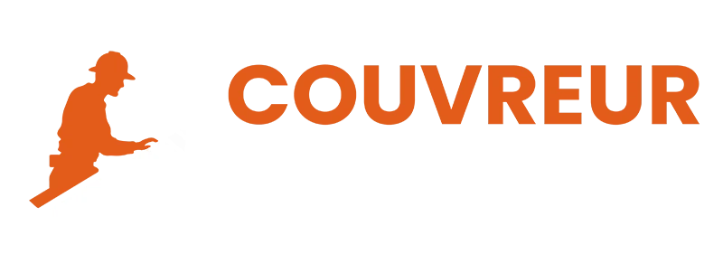Couvreur Ortica Toulon